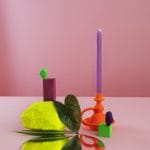 Rentrée DIY
