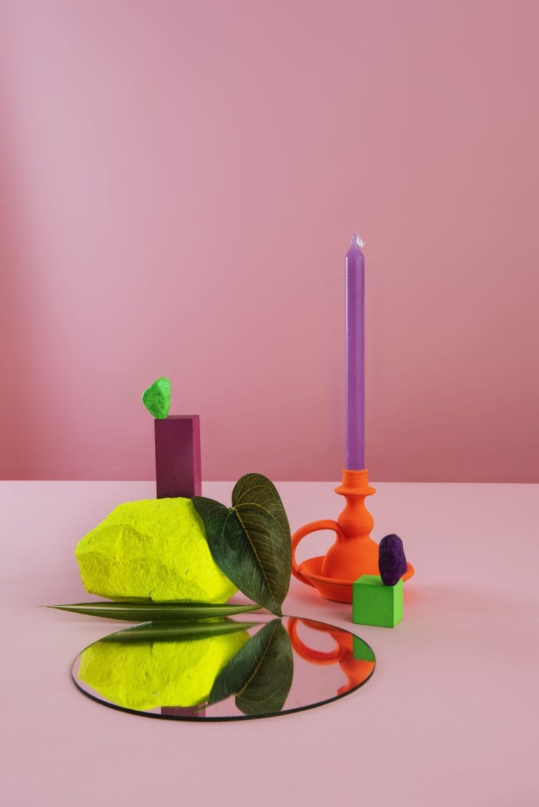 Rentrée DIY