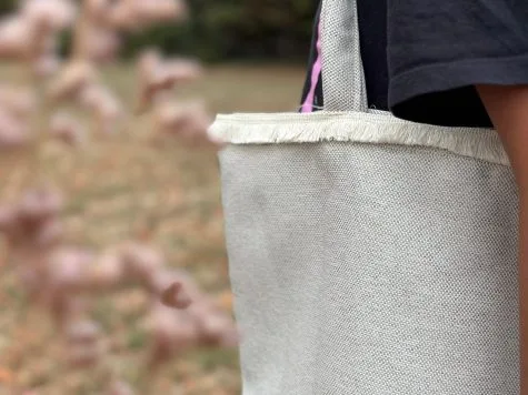 Cours de couture pour adultes – à l’année