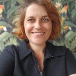 Morgane