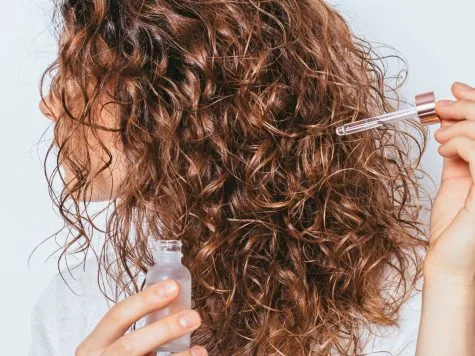 Atelier Trio Cheveux