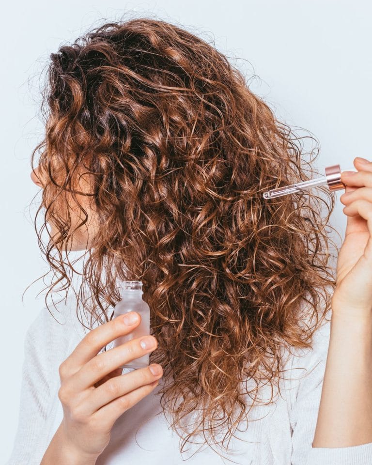 Atelier Trio Cheveux