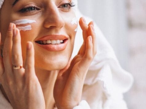 Atelier Duo Jeunesse