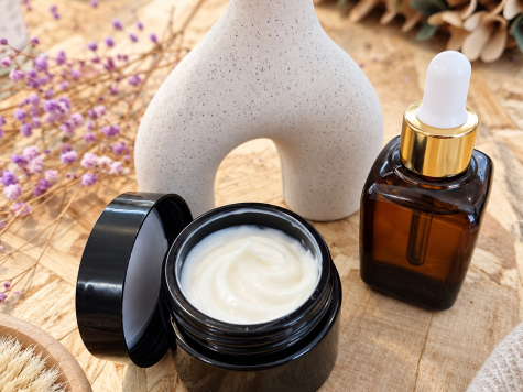 Atelier Duo Jeunesse