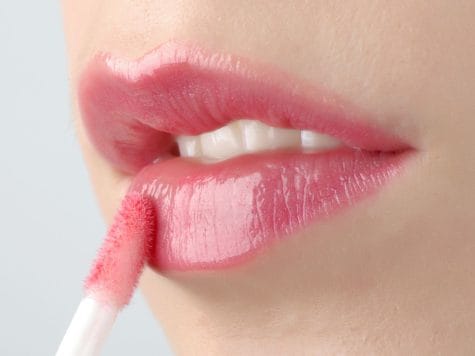 KIT DIY Baume à Lèvres