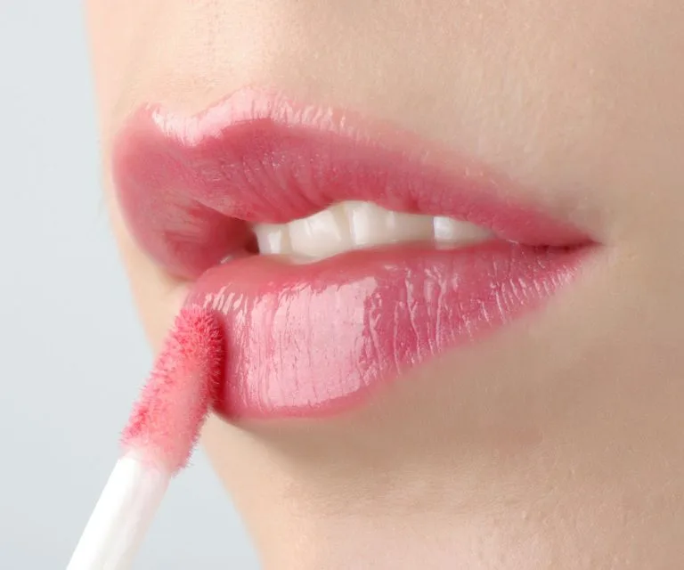 KIT DIY Baume à Lèvres