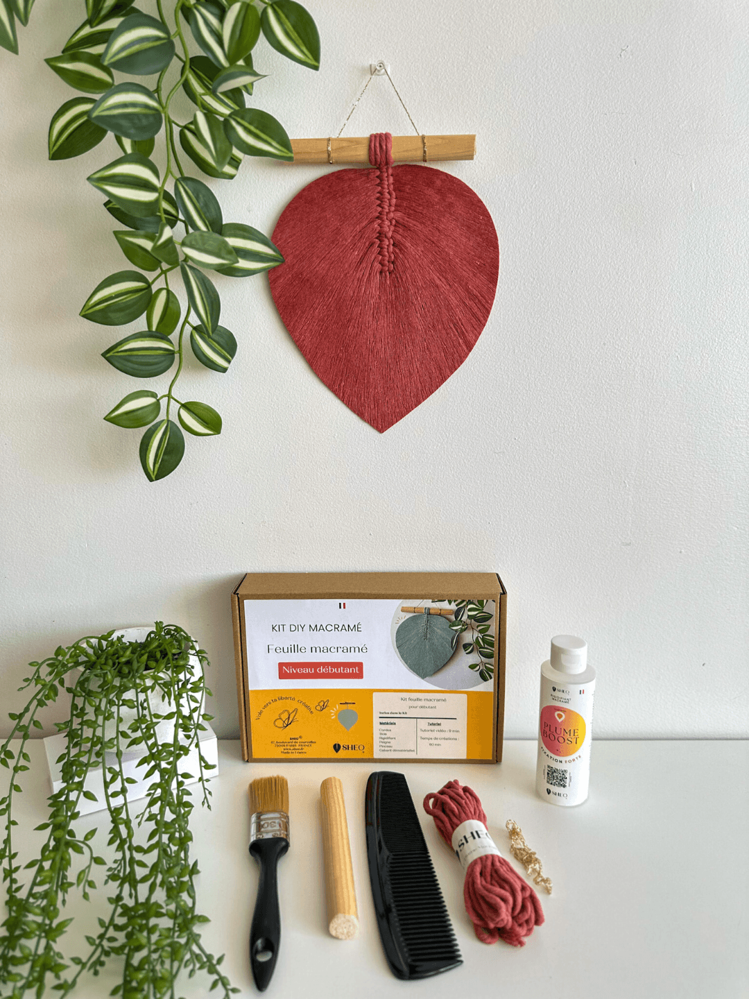 Sitemapcdatahttpsshopinf Inetcomgabarit Feuille Macrame A Imprimer