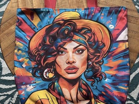 Initiez-vous à la couture