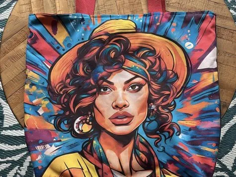 Initiez-vous à la couture