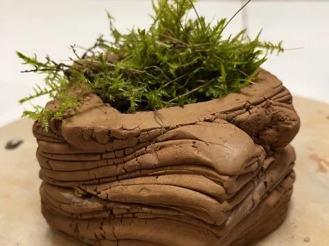 Atelier Kurinuki – Atelier créatif à Biarritz