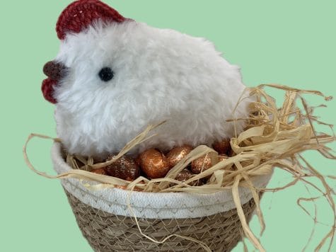 Stage de tricot pour débutants enfants et/ou adultes à La Rochelle