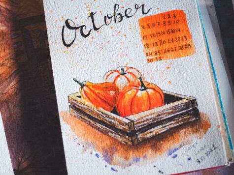 Atelier Aquarelle