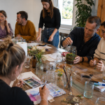 7 idées d'ateliers pour organiser une journée QVT originale