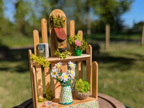 Atelier Miniature