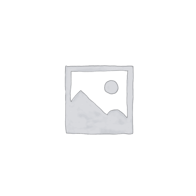 Kit Mosaique Feuilles de Gingko